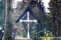 Wycieczka na Kamienny